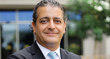 EMEA Financetan üç ödül