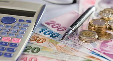 Emlak vergisinde ilk taksit için son gün: 1 HAZİRAN PAZARTESİ
