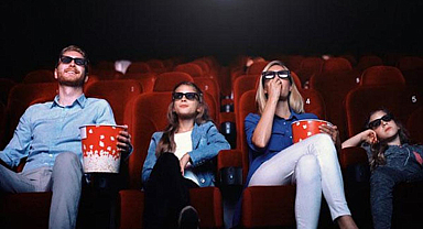 En İyi Türk Filmleri: En Çok İzlenen Ve Beğenilen 12 En İyi Türk Filmi (İmdb Sırasına Göre)