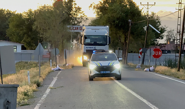 Iğdır FK Akademi Altyapı Seçmeleri Başladı