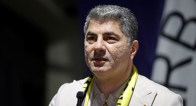 Hakan Safi Fenerbahçe'nin 2 yeni transferini Türkiye'ye getirdiğini açıkladı!