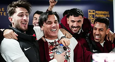 Hocanın eşi benzeri yok!