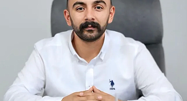 Iğdır Belediye Başkanlığına Adem Açılan vekâlet edeceği öğrenildi