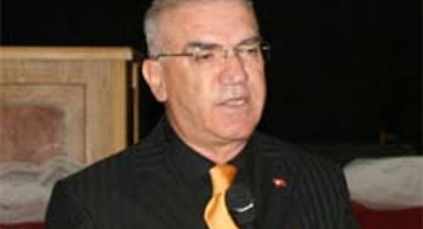 Iğdır’ın Efsane Valisi Hayatını Kaybetti