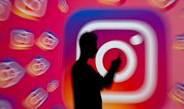 İnstagram kullanıcılarını ilgilendiriyor: Hesaplar yapay zeka iziyle ele geçiriliyor...