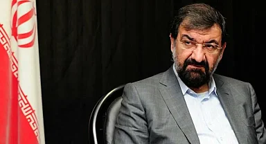 İran'dan mutabakat açıklaması: Hala açıklığa kavuşturulması gereken belirsizlikler var