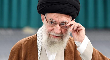 İran'ın eski dini lideri Hamaney'in cenaze programı belli oldu