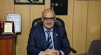 İsmail Aras yazdı: