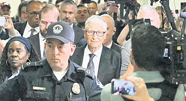 İsrail'den küresel sandık manipülasyonu