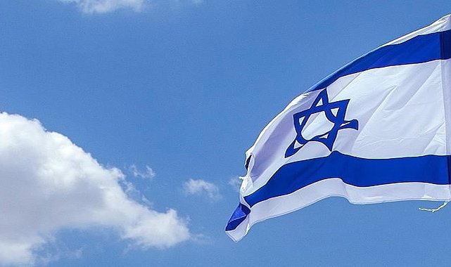 İsrailli siyasetçi Türkiye'yi 'düşman ülke' ilan etti