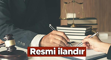 İSTANBUL AĞAÇ PEYZAJ EĞİTİM HİZM VE HAYV BAHÇ. İŞL.TİC.A.Ş.
