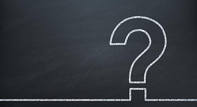 İyi Ki Doğdun Nasıl Yazılır? İyi Ki Doğdun TDK Doğru Yazılışı... İyi Ki Doğdun Mu İyiki Doğdun Mu?