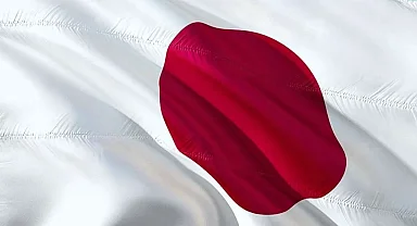 Japonya: 7 Orta Doğu ülkesine yönelik seyahat uyarıları hafifletildi