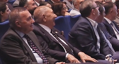 Kars, Ardahan ve Iğdır’ın Kalkınma Potansiyeli Panelde Masaya Yatırıldı