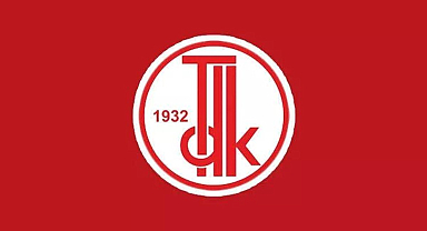 Katetmek Nasıl Yazılır? Katetmek TDK Doğru Yazılışı... Katetmek Mi Kat Etmek Mi?