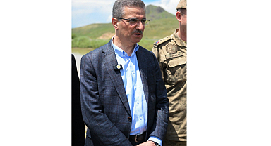 Kayıp Çoban İçin Seferberlik Sürüyor