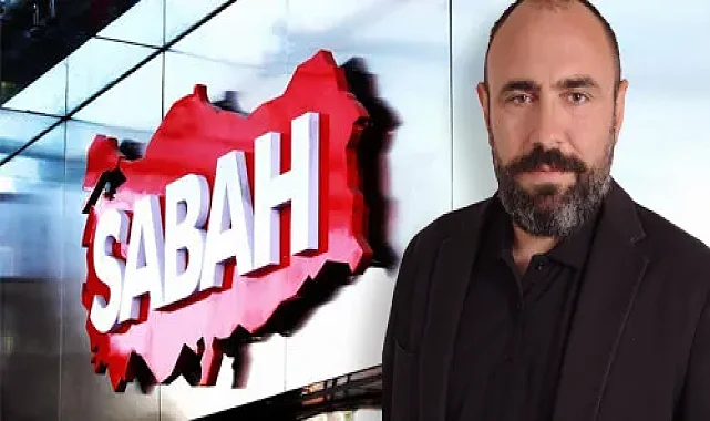 Kirayı ödemeyen, icrayı kaldırmayan mutlu insan!