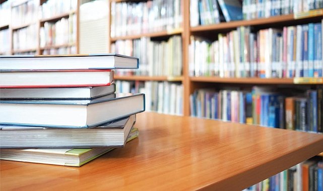 Komşusu Açken Tok Yatan Bizden Değildir Atasözünün Anlamı Nedir? Kısaca Açıklaması Ve Örnek Cümle
