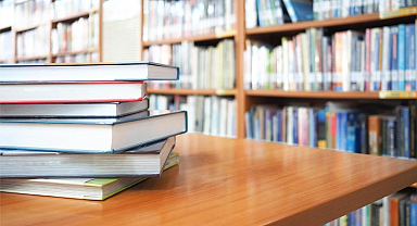 Komşusu Açken Tok Yatan Bizden Değildir Atasözünün Anlamı Nedir? Kısaca Açıklaması Ve Örnek Cümle