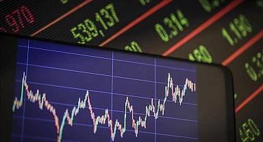 Küresel piyasalarda risk iştahı arttı: Gözler jeopolitik gelişmeler ve Merkez Bankalarında