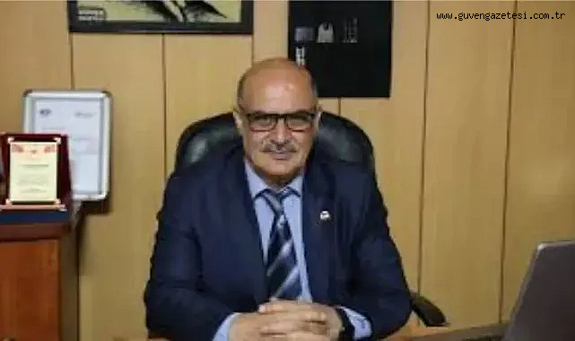 Merzifon'u Tanıdık, Viral Olduk