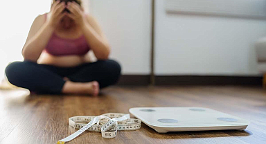 Metabolik esneklik nedir? Sağlıklı yaşlanmada neden önemlidir?