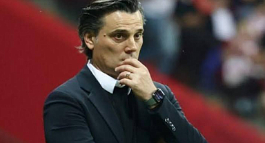Montella'dan Dünya Kupası Öncesi Mesajlar: