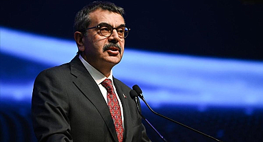Müfredatta dikkat çeken değişim! Bakan Tekin duyurdu: Haçlı Seferleri değil
