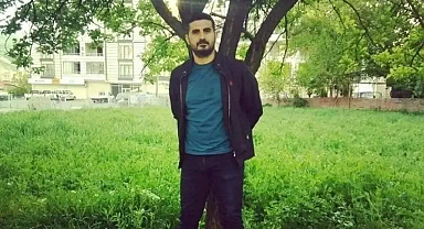 Öğretmen Özgür Ekinci'nin katili Almanya'da yakalandı