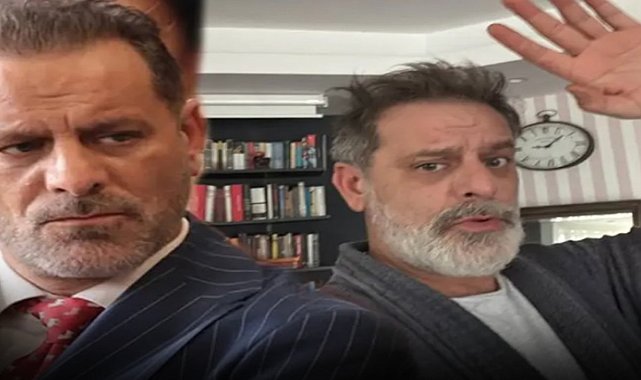 Ozan Güven'in oyunları tek tek iptal edildi