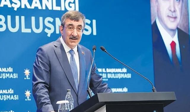 Pandemi öncesine göre üretim % 30 arttı