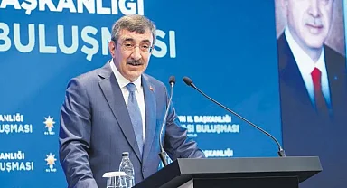 Pandemi öncesine göre üretim % 30 arttı