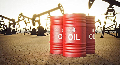 Petrol fiyatları yeniden yükseldi! Orta Doğu gerilimi ve arz endişeleri etkili oldu