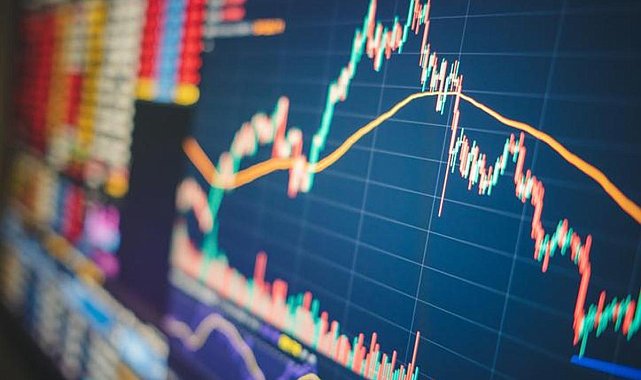 Piyasalarda barış umudu: Döviz ve Borsa İstanbul'da olumlu tepki