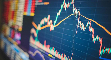 Piyasalarda barış umudu: Döviz ve Borsa İstanbul'da olumlu tepki