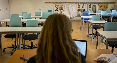 PROJE OKULLARI ATAMA SONUÇLARI AÇIKLANDI! 2026 MEB özel program ve proje okulları öğretmen atama sonuçları sorgulaması nereden yapılır? Proje okulları öğretmen atama sonuçları nereden öğrenilir?