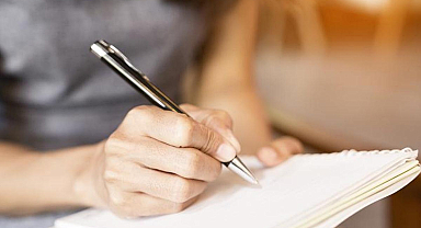 Ses Bilgisi (Ses Olayları) Nelerdir? Ses Bilgisi Örnekleri