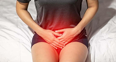 Şiddetli Adet Ağrıları Endometriozis Belirtisi Olabilir mi?
