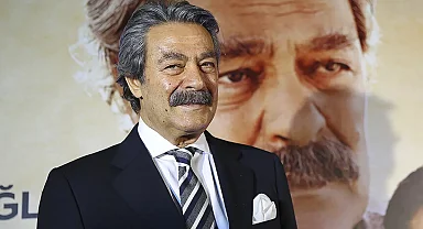 Siyasilerden Kadir İnanır için peş peşe taziye mesajları