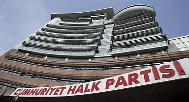 Son dakika: CHP'de kritik YDK toplantısından nihai karar çıktı: 4 il başkanı ve bir belediye başkanının itirazı reddedildi