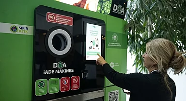 SON DAKİKA! Depozito teşvik bedeli 1 TL olacak: 1 Temmuz itibarıyla DOA Türkiye geneline yayılacak