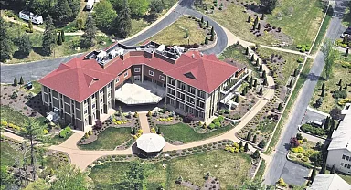 SON DAKİKA | FETÖ'nün kozmik ihaneti! MİT'i ele geçirmek için '32. derece' Mason locası planı...