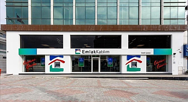 SON DAKİKA HABERİ | Emlak katılım halka arz oluyor