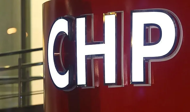 SON DAKİKA | Kılıçdaroğlu arınmada vites artırıyor! CHP'de yeni haftada sıra il başkanlarına gelecek