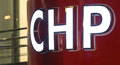 SON DAKİKA | Kılıçdaroğlu arınmada vites artırıyor! CHP'de yeni haftada sıra il başkanlarına gelecek