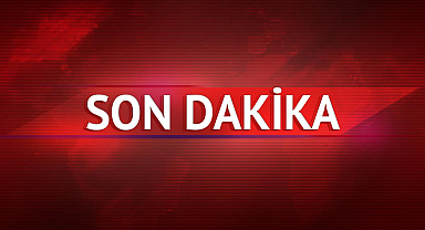 SON DAKİKA | Silivri Belediyesi'ne operasyon! Başkan Bora Balcıoğlu gözaltına alındı