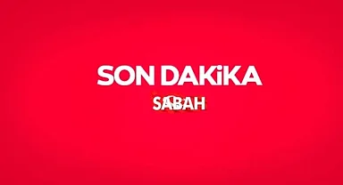 SONDAKİKA! TOKİ'den yeni konut kampanyası! Bakan Kurum başvuru tarihini açıkladı