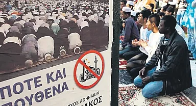 Sosyal medya siteleri güvenin katili