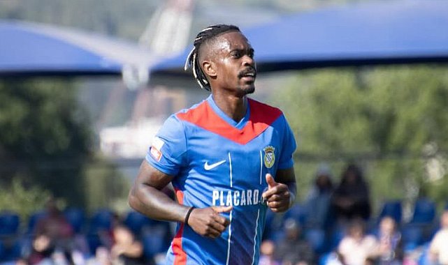 Süper Lig ekipleri Lincoln Henrique'nin peşinde!