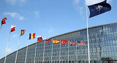 TBMM Başkanı Numan Kurtulmuş'un ev sahipliğinde düzenlenecek: NATO Parlamenter Zirvesi'ne 20 Meclis Başkanının katılması bekleniyor